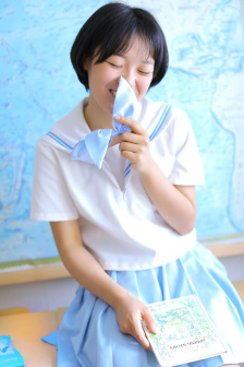 引诱亲女乱免费视频